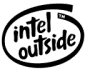 IMG002.IFF.gst.iff