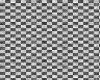 IMG140.IFF.gst.iff