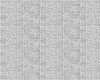 IMG139.IFF.gst.iff