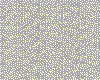 IMG139.IFF.cst.iff