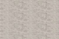 IMG139.IFF