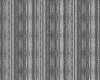 IMG138.IFF.gst.iff