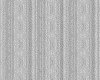 IMG137.IFF.gst.iff