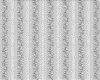 IMG136.IFF.gst.iff