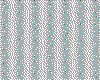 IMG136.IFF.cst.iff