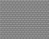 IMG134.IFF.gst.iff