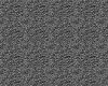 IMG133.IFF.gst.iff