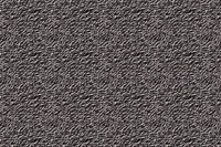 IMG133.IFF