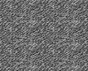 IMG132.IFF.gst.iff