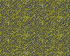 IMG132.IFF.cst.iff