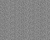 IMG131.IFF.gst.iff