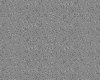 IMG130.IFF.gst.iff
