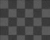 IMG129.IFF.gst.iff