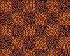 IMG129.IFF.cst.iff