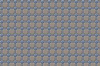 IMG126.IFF
