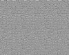 IMG123.IFF.gst.iff