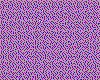 IMG120.IFF.cst.iff