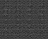 IMG119.IFF.gst.iff