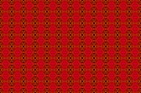 IMG119.IFF