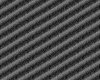 IMG118.IFF.gst.iff