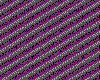 IMG118.IFF.cst.iff