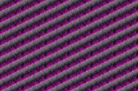 IMG118.IFF