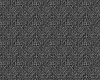 IMG117.IFF.gst.iff