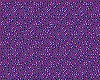 IMG117.IFF.cst.iff