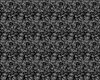 IMG116.IFF.gst.iff