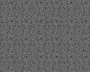 IMG115.IFF.gst.iff
