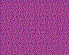 IMG115.IFF.cst.iff