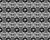 IMG113.IFF.gst.iff