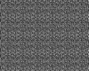 IMG112.IFF.gst.iff
