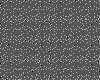 IMG112.IFF.cst.iff