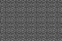 IMG112.IFF