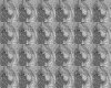 IMG111.IFF.gst.iff