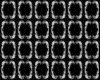 IMG110.IFF.gst.iff