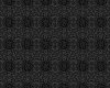 IMG106.IFF.gst.iff