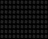IMG105.IFF.gst.iff
