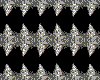 IMG103.IFF.cst.iff