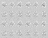 IMG102.IFF.gst.iff