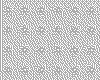 IMG102.IFF.cst.iff