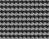 IMG101.IFF.gst.iff