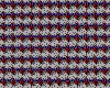 IMG101.IFF.cst.iff