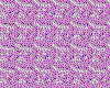 IMG100.IFF.cst.iff