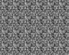 IMG096.IFF.gst.iff