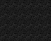 IMG095.IFF.gst.iff