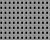 IMG093.IFF.gst.iff