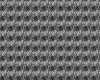 IMG092.IFF.gst.iff
