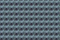 IMG092.IFF